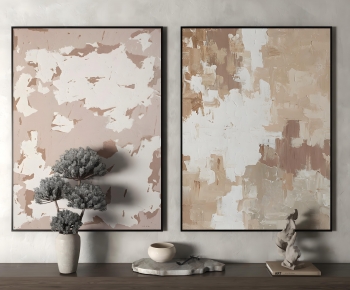 Modern Painting-ID:105340572