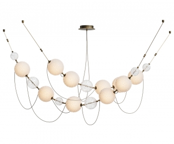 Modern Droplight-ID:169295076