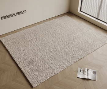 Modern The Carpet-ID:133434061