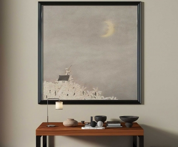 Modern Painting-ID:869173055