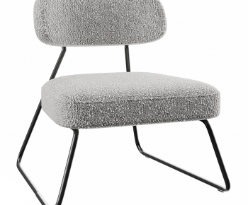 Modern Lounge Chair-ID:892985114