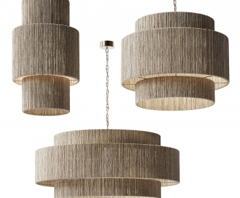 Wabi-sabi Style Droplight-ID:389038094