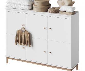 Modern Other-ID:950990921