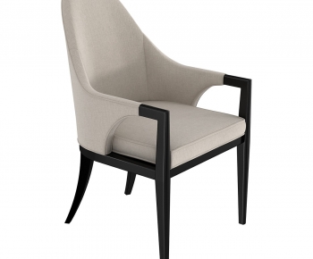 Modern Dining Chair-ID:977289926