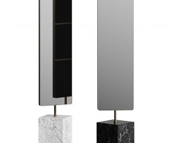 Modern The Mirror-ID:834208974