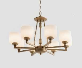 Modern Droplight-ID:161552911