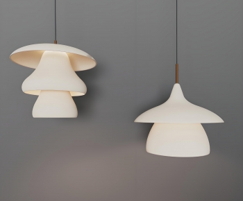 Wabi-sabi Style Droplight-ID:621593958