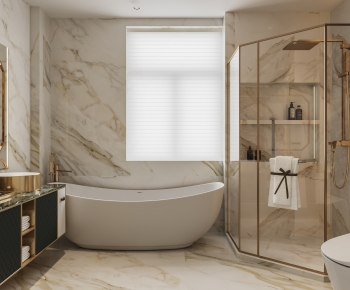 Modern TOILET-ID:733014117