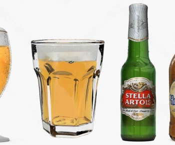 Modern Wine-ID:330429086