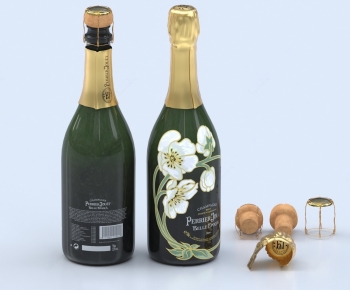 Modern Wine-ID:183253057