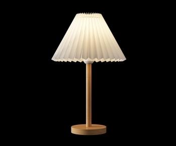 Modern Table Lamp-ID:681247007