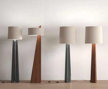 Modern Floor Lamp-ID:790088892