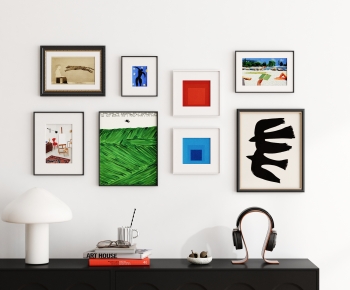 Modern Painting-ID:427059897