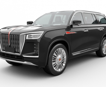 Modern Car-ID:789192914