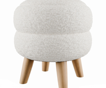 Modern Sofa Stool-ID:447269923