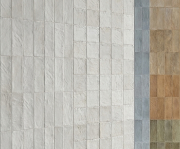 Modern Wall/floor/ceiling-ID:727919106