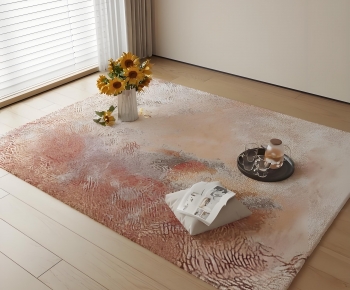 Modern The Carpet-ID:210627081