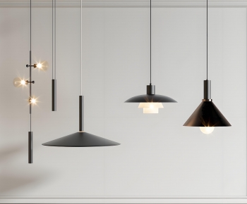 Modern Droplight-ID:372149941