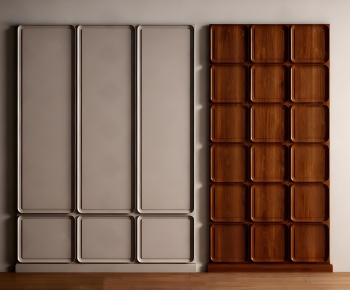 French Style Panels-ID:231116063