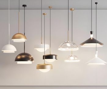 Modern Droplight-ID:177016976