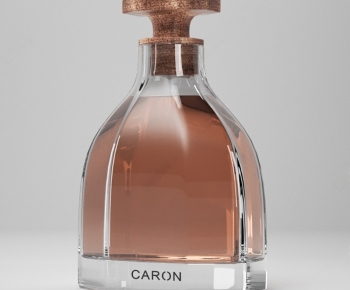 Modern Wine-ID:316952946