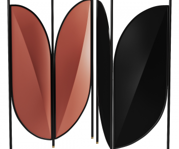 Modern Partition-ID:932627924