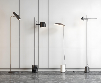 Modern Floor Lamp-ID:939057119