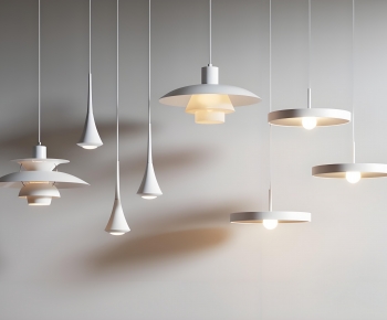 Modern Droplight-ID:108484982