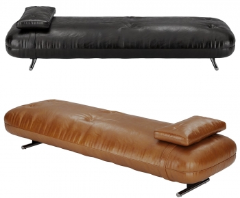Modern Sofa Stool-ID:461559065