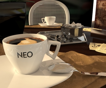 Modern Beverage-ID:710009104