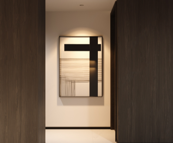 Modern Painting-ID:543872126