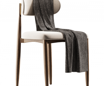 Modern Dining Chair-ID:679497968
