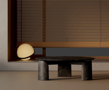 Modern Coffee Table-ID:410809585