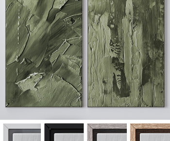 Modern Picture Frame-ID:588778971