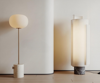Modern Floor Lamp-ID:619499926