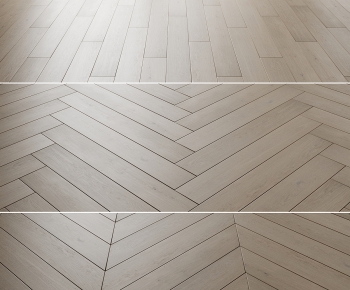 Modern Floor-ID:966882946