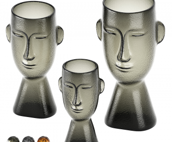 Modern Utensil-ID:305560112