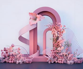 Modern Meichen-ID:661207916