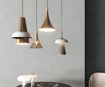 Modern Droplight-ID:510019068