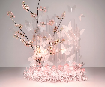 Modern Meichen-ID:716316941