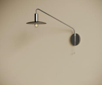 Modern Wall Lamp-ID:348534118