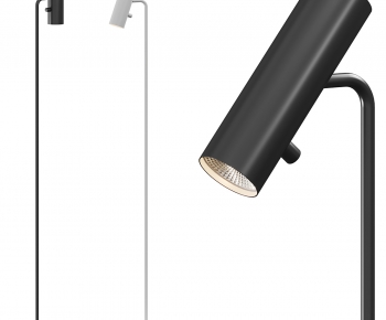 Modern Floor Lamp-ID:713079017