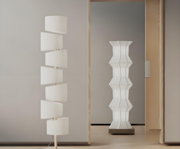 Modern Floor Lamp-ID:560019066