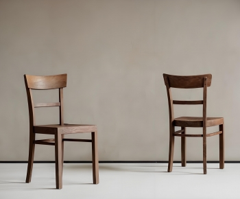 Modern Single Chair-ID:948050983