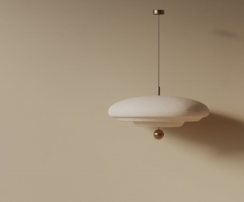 Modern Droplight-ID:448407897