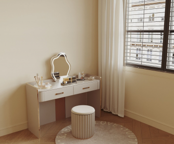 Modern Dresser-ID:875286104