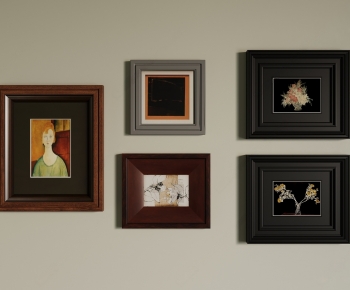 Modern Painting-ID:795154094