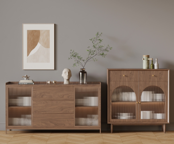 Modern Sideboard-ID:500078926