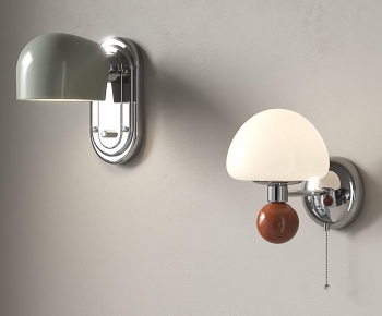 Modern Wall Lamp-ID:442188982