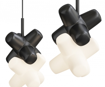 Modern Droplight-ID:272762062